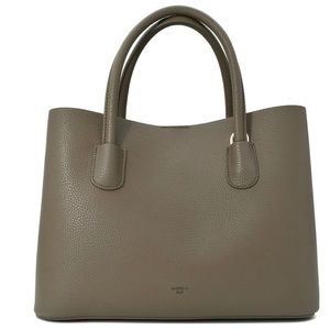Angela Roi Cher Tote